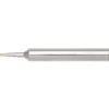 Fine Tip for 62074 18W 230V Soldering Iron with Plug