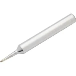 Fine Tip for 62074 18W 230V Soldering Iron with Plug