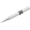 Fine Tip for 62075 12 W 230V Soldering Iron with Plug