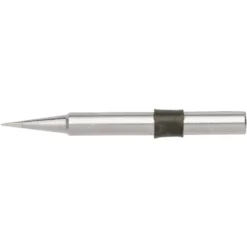 Fine Tip for 62075 12 W 230V Soldering Iron with Plug