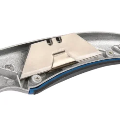 Fixed Blade Trimming Knife