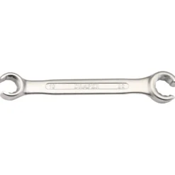 Flare Nut Spanner, 19 x 22mm
