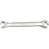 Flare Nut Spanner, 13 x 14mm