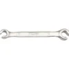 Flare Nut Spanner, 10 x 12mm