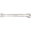 Flare Nut Spanner, 6 x 8mm