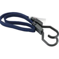 Flat Bungee, 600mm