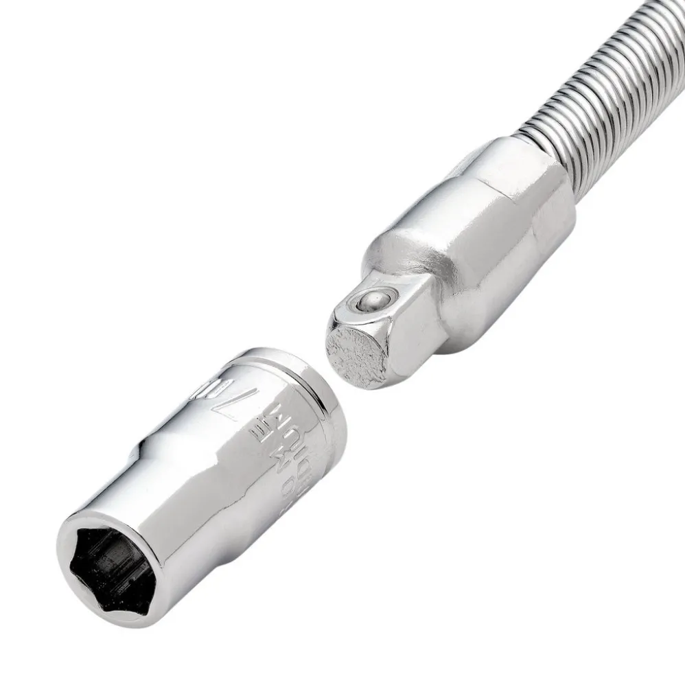 Flexible Hose Clip Driver, 7mm
