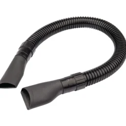 Flexible Hose for 24392 Vacuum Cleaner