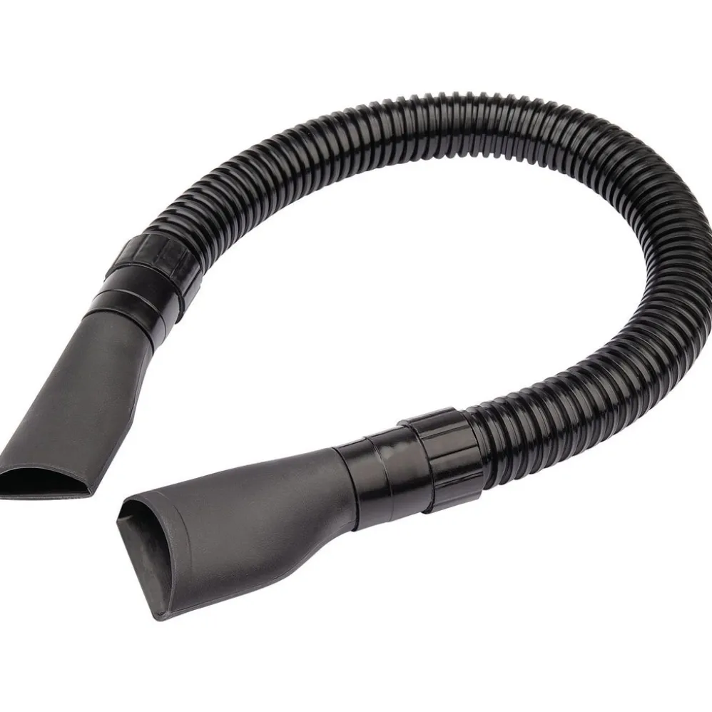 Flexible Hose for 24392 Vacuum Cleaner