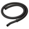 Flexible Hose, 1.5m