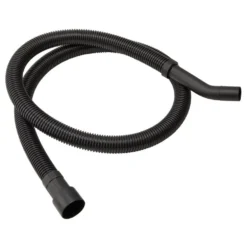 Flexible Hose, 1.5m