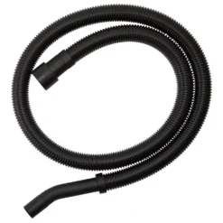 Flexible Hose, 1.5m