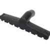 Floor Attachment for WDV15A and WDV20ASS