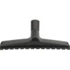 Floor Attachment without Insert