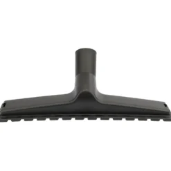 Floor Attachment without Insert