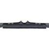 Floor Brush Head Insert for 38015