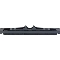 Floor Brush Head Insert for 38015