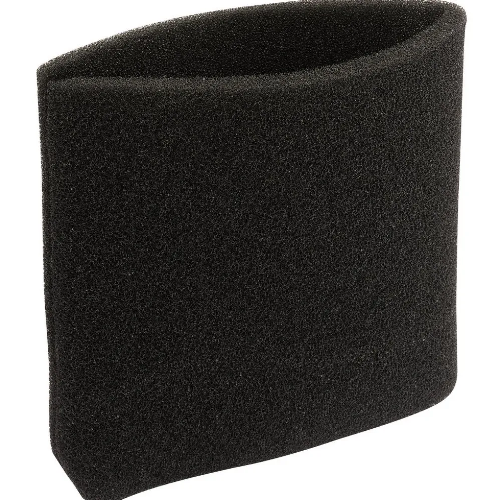 Foam Filter for SWD1500