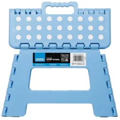 Folding Step Stool