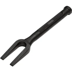 Fork Type Ball Joint Separator, 24mm
