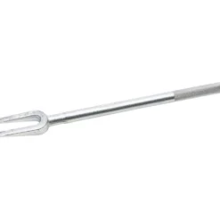 Fork Type Long Reach Ball Joint Separator, 19mm