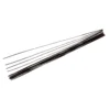 Fretsaw Blades for Stock No. 18153, 128mm, 18tpi (Pack of 12)