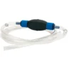 Fuel Siphon Hand Pump