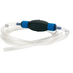 Fuel Siphon Hand Pump