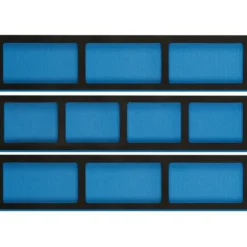 Full Drawer EVA Insert Infill Tray