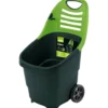 Garden Caddy