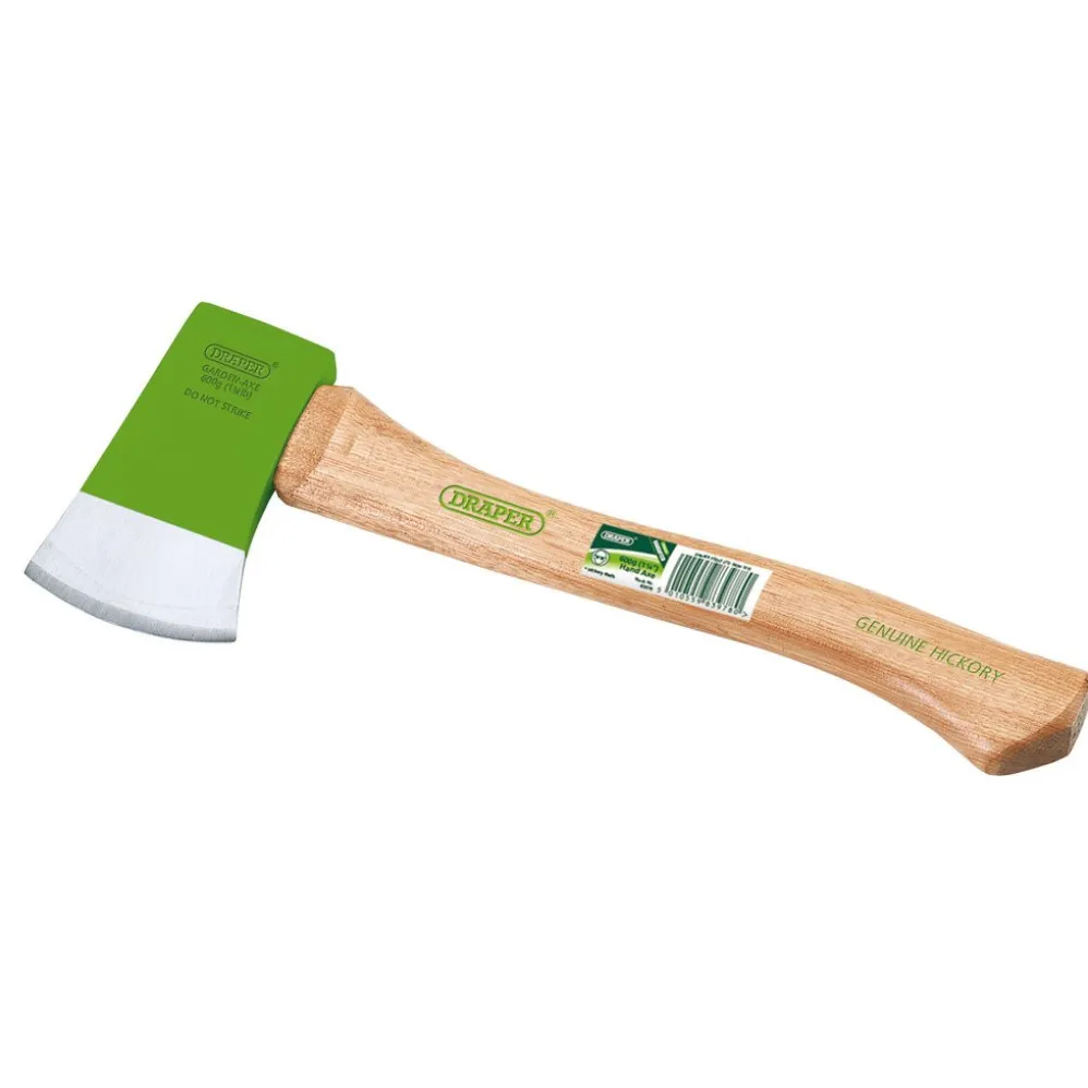 Garden Hand Axe, 600g/1.25lb