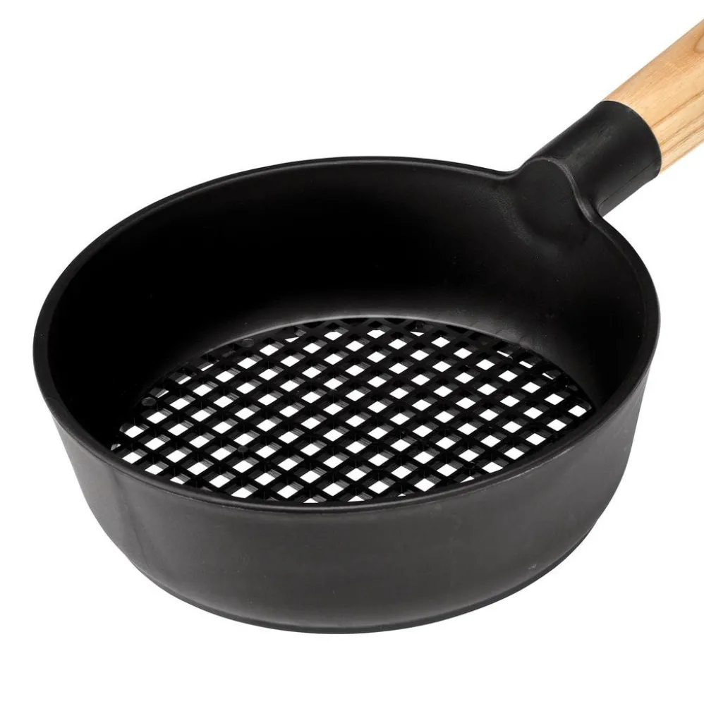 Garden Hand Sieve