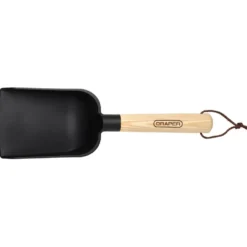 Garden Scoop