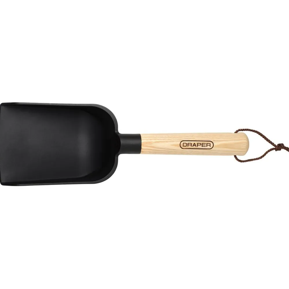 Garden Scoop