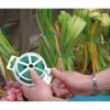 Garden Tying Wire, 50m