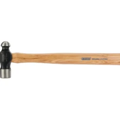 General Purpose Ball Pein Hammer, 680g/24oz