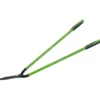 Grass Shears with Steel Handles, 100mm