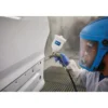 Gravity Feed Air Spray Gun, 500ml