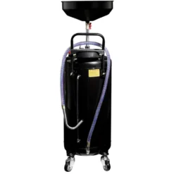 Gravity Oil Drainer, 90L