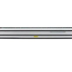 Guide Rail for Draper Plunge Saw, 1.4m