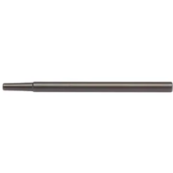Guide Rod for Diamond Core Bits, 12 x 200mm