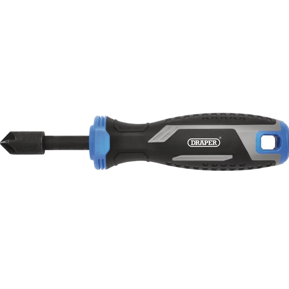 Hand Countersink, 13mm
