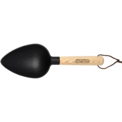 Hand Trowel