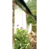 Hanging Basket 'Up Down' Chain