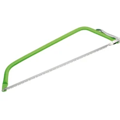 Hardpoint Bow Saw, 750mm