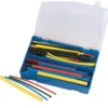 Heat Shrink Assortment (95 Piece)