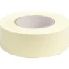 Heavy Duty Double Sided Tape, 50m x 50mm
