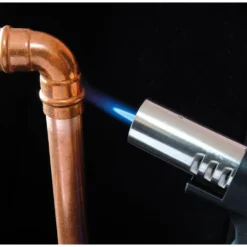 Heavy Duty Gas Torch