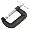 Heavy Duty G-Clamp, 76mm