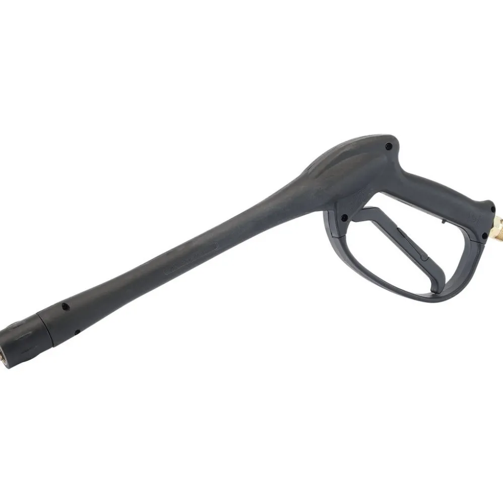 Heavy Duty Gun for Petrol Pressure Washer for PPW650
